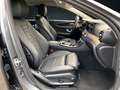 Mercedes-Benz E 300 de AMG-LINE NAVI-360°KAMERA-DISTRONIC-STHZ- Grigio - thumbnail 14
