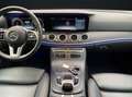 Mercedes-Benz E 300 de AMG-LINE NAVI-360°KAMERA-DISTRONIC-STHZ- Grigio - thumbnail 10