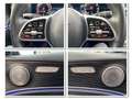 Mercedes-Benz E 300 de AMG-LINE NAVI-360°KAMERA-DISTRONIC-STHZ- Gris - thumbnail 20