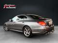 Mercedes-Benz E 300 de AMG-LINE NAVI-360°KAMERA-DISTRONIC-STHZ- Grigio - thumbnail 5