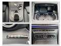 Mercedes-Benz E 300 de AMG-LINE NAVI-360°KAMERA-DISTRONIC-STHZ- Gris - thumbnail 21