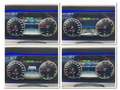 Mercedes-Benz E 300 de AMG-LINE NAVI-360°KAMERA-DISTRONIC-STHZ- Gris - thumbnail 18