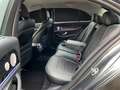 Mercedes-Benz E 300 de AMG-LINE NAVI-360°KAMERA-DISTRONIC-STHZ- Grigio - thumbnail 15