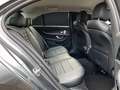 Mercedes-Benz E 300 de AMG-LINE NAVI-360°KAMERA-DISTRONIC-STHZ- Gris - thumbnail 16