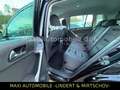 Volkswagen Tiguan Sport&Style 4Motion-NAVI-KAMERA-AHK-SHZ Black - thumbnail 10