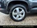 Volkswagen Tiguan Sport&Style 4Motion-NAVI-KAMERA-AHK-SHZ Black - thumbnail 5