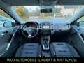 Volkswagen Tiguan Sport&Style 4Motion-NAVI-KAMERA-AHK-SHZ Black - thumbnail 11
