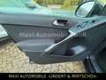 Volkswagen Tiguan Sport&Style 4Motion-NAVI-KAMERA-AHK-SHZ Black - thumbnail 9