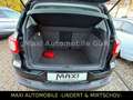 Volkswagen Tiguan Sport&Style 4Motion-NAVI-KAMERA-AHK-SHZ Black - thumbnail 6