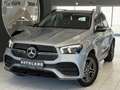 Mercedes-Benz GLE 300 d 4Matic AMG LINE MWST ausw. Silber - thumbnail 1