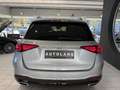 Mercedes-Benz GLE 300 d 4Matic AMG LINE MWST ausw. Silber - thumbnail 5