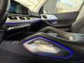 Mercedes-Benz GLE 300 d 4Matic AMG LINE MWST ausw. Silber - thumbnail 12