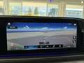 Mercedes-Benz GLE 300 d 4Matic AMG LINE MWST ausw. Silber - thumbnail 17