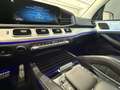 Mercedes-Benz GLE 300 d 4Matic AMG LINE MWST ausw. Silber - thumbnail 15