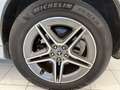 Mercedes-Benz GLE 300 d 4Matic AMG LINE MWST ausw. Silber - thumbnail 22