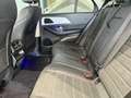 Mercedes-Benz GLE 300 d 4Matic AMG LINE MWST ausw. Silber - thumbnail 20