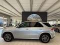 Mercedes-Benz GLE 300 d 4Matic AMG LINE MWST ausw. Silber - thumbnail 3