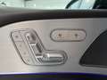 Mercedes-Benz GLE 300 d 4Matic AMG LINE MWST ausw. Silber - thumbnail 13