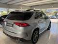 Mercedes-Benz GLE 300 d 4Matic AMG LINE MWST ausw. Silber - thumbnail 6