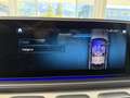 Mercedes-Benz GLE 300 d 4Matic AMG LINE MWST ausw. Silber - thumbnail 18