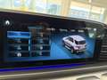 Mercedes-Benz GLE 300 d 4Matic AMG LINE MWST ausw. Silber - thumbnail 19