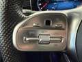 Mercedes-Benz GLE 300 d 4Matic AMG LINE MWST ausw. Silber - thumbnail 14