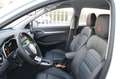 MG ZS 1.0 T-GDI Auto Luxury *ProntaConsegna*PrezzoReale* Blanc - thumbnail 14