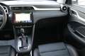 MG ZS 1.0 T-GDI Auto Luxury *ProntaConsegna*PrezzoReale* Blanco - thumbnail 11