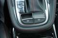MG ZS 1.0 T-GDI Auto Luxury *ProntaConsegna*PrezzoReale* Alb - thumbnail 20