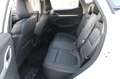 MG ZS 1.0 T-GDI Auto Luxury *ProntaConsegna*PrezzoReale* Bianco - thumbnail 9