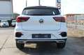 MG ZS 1.0 T-GDI Auto Luxury *ProntaConsegna*PrezzoReale* Білий - thumbnail 6