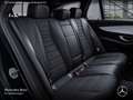 Mercedes-Benz E 300 de T AMG+NIGHT+LED+FAHRASS+KAMERA+9G Grau - thumbnail 14