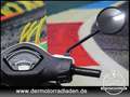 Piaggio Liberty 50 Liberty 50 SPORT E5 BIANCO LUNA Alb - thumbnail 19