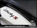 Piaggio Liberty 50 Liberty 50 SPORT E5 BIANCO LUNA Alb - thumbnail 26