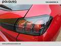 Peugeot 208 1.2 Puretech S&S Active Pack 75 Rojo - thumbnail 22