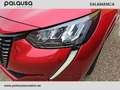 Peugeot 208 1.2 Puretech S&S Active Pack 75 Rouge - thumbnail 19