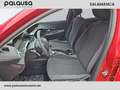 Peugeot 208 1.2 Puretech S&S Active Pack 75 Rouge - thumbnail 9