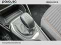 Peugeot 208 1.2 Puretech S&S Active Pack 75 Rood - thumbnail 14