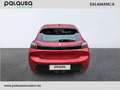Peugeot 208 1.2 Puretech S&S Active Pack 75 Rouge - thumbnail 5