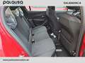 Peugeot 208 1.2 Puretech S&S Active Pack 75 Rojo - thumbnail 21