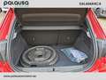 Peugeot 208 1.2 Puretech S&S Active Pack 75 Rojo - thumbnail 6