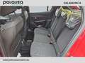 Peugeot 208 1.2 Puretech S&S Active Pack 75 Rosso - thumbnail 10