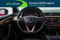 SEAT Ibiza 1.0 TSI S&S Xcellence 115 Rojo - thumbnail 19