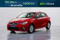 SEAT Ibiza 1.0 TSI S&S Xcellence 115 Rojo - thumbnail 1