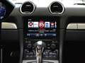 Porsche 718 Cayman 4.0 GT4 Pdk-Approved 01/2026-Bolli 04/2026 Gris - thumbnail 6