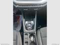Skoda Octavia 2.0 TDI SCR 150CV DSG Wag. Exec. Blau - thumbnail 32