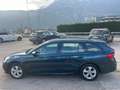 Skoda Octavia 2.0 TDI SCR 150CV DSG Wag. Exec. Blau - thumbnail 5