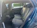 Skoda Octavia 2.0 TDI SCR 150CV DSG Wag. Exec. Blau - thumbnail 14