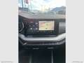 Skoda Octavia 2.0 TDI SCR 150CV DSG Wag. Exec. Blau - thumbnail 23