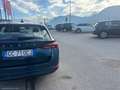 Skoda Octavia 2.0 TDI SCR 150CV DSG Wag. Exec. Blau - thumbnail 10